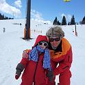 120401 Abtenau (39)